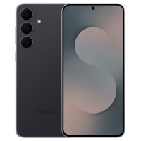 SMARTPHONE SAMSUNG S731 8-128 BK-90DU SMARTPHONE SAMSUNG S731 8-128 BK